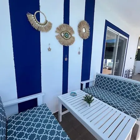 וילה 6-person W/ Private Pool In Central Location - Awz 348 *