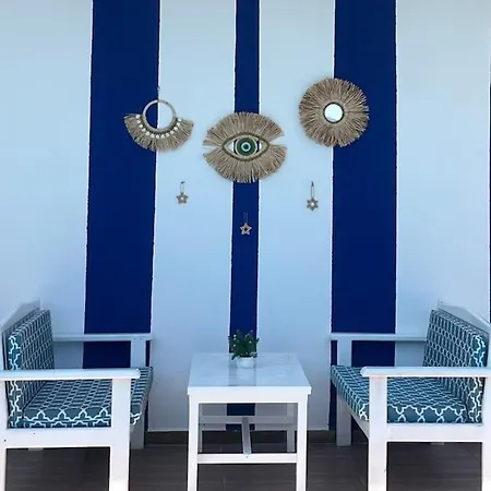 6-person W/ Private Pool In Central Location - Awz 348 וילה *